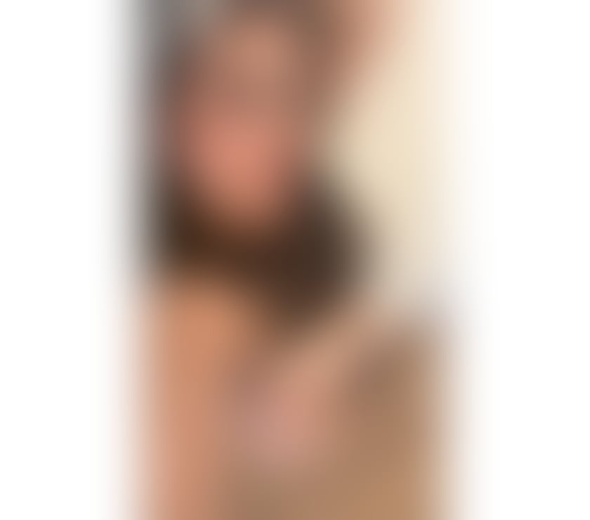 Escorts South East London Croydon - Photos for Sexy Karla 🇨🇴party grils 💯 best bj 💋💥