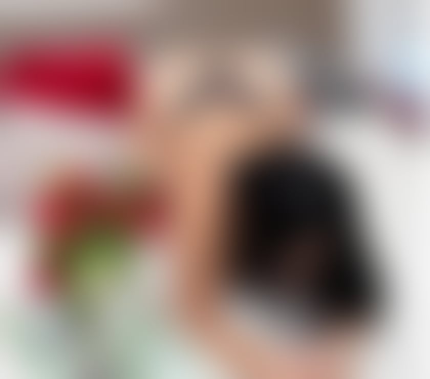 Escorts South East London Croydon - Photos for Sexy Karla 🇨🇴party grils 💯 best bj 💋💥