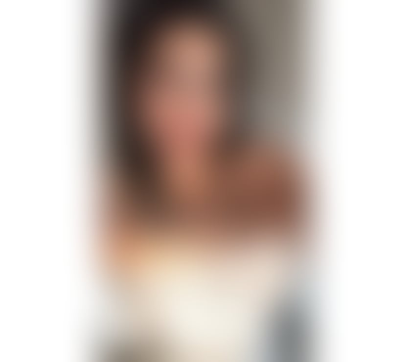 Escorts South East London Croydon - Photos for KARLA🇨🇴🔝REAL PICS GENUINE,SWEET AND SEXY