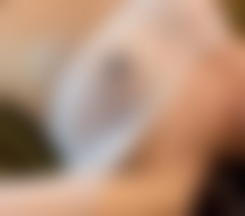 Escorts South East London Croydon - Photos for Sexy Karla 🇨🇴party grils 💯 best bj 💋💥