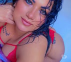 Thornton Heath - Croydon โ KARLA๐จ๐ด๐REAL PICS GENUINE,SWEET AND SEXY