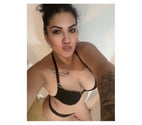 Thornton Heath - Croydon — KARLA🇨🇴🍑 BIG ASS 🍾PARTY GIRL👌❤️