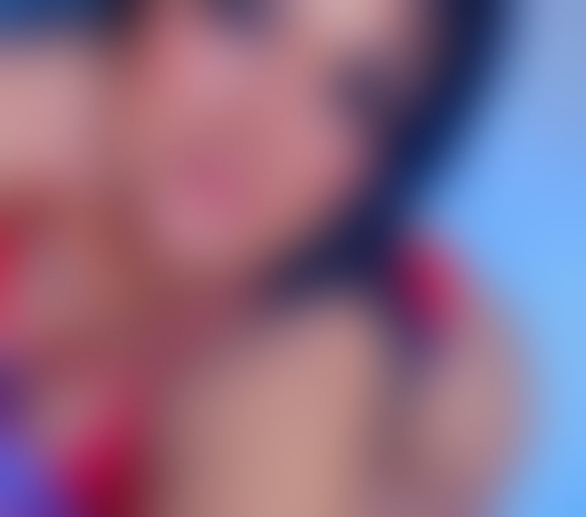 Escorts Thornton Heath Croydon - Photos for KARLA🇨🇴🔝REAL PICS💥GENUINE,SWEET AND SEXY