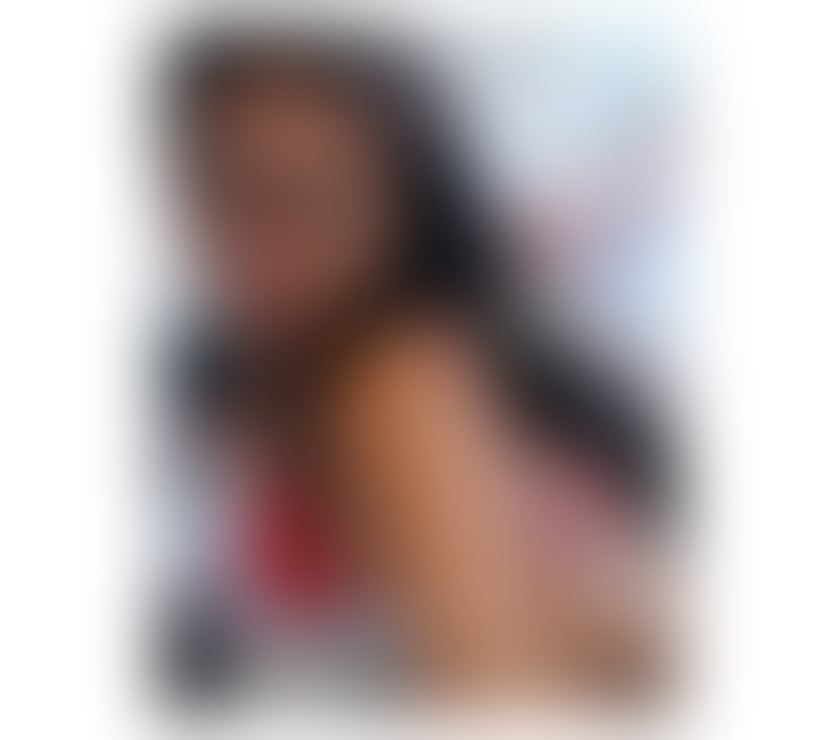 Escorts South East London Croydon - Photos for Sexy Karla 🇨🇴party grils 💯 best bj 💋💥