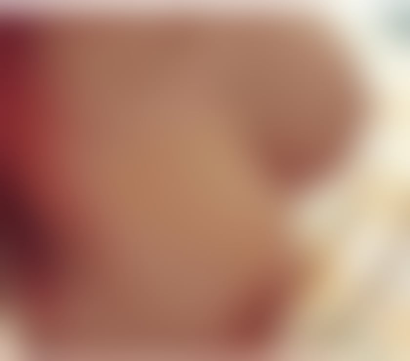 Escorts South East London Croydon - Photos for KARLA🇨🇴🔝REAL PICS GENUINE,SWEET AND SEXY