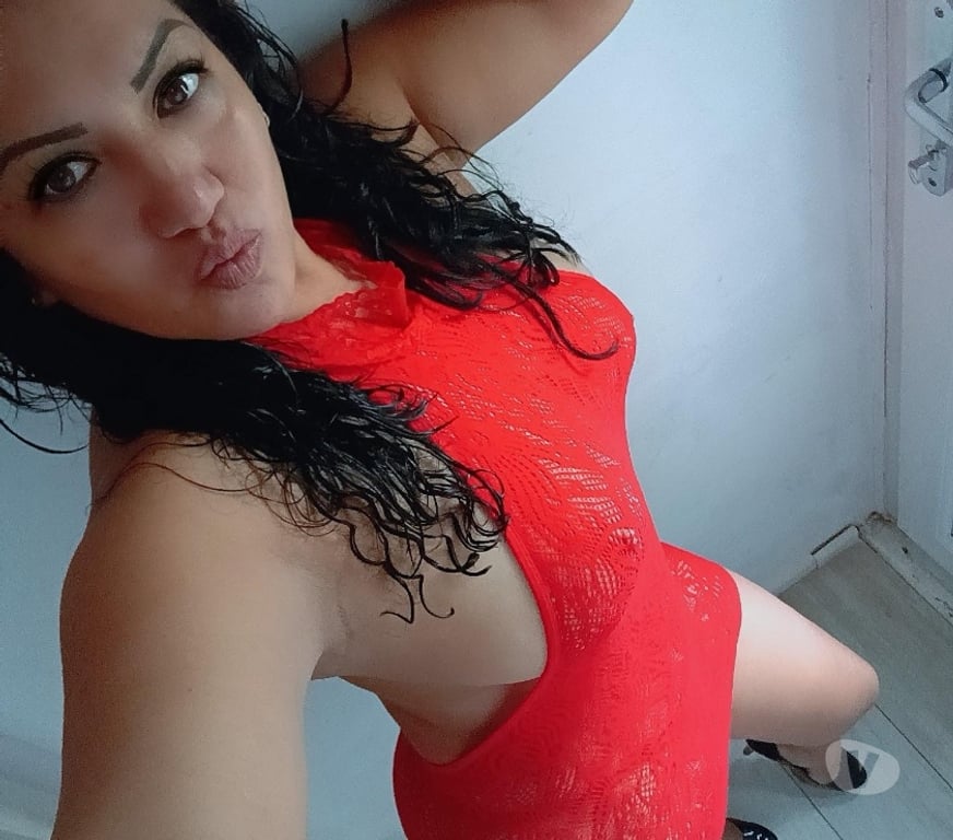 Escorts South East London Croydon - Photos for KARLA🇨🇴🔝REAL PICS GENUINE,SWEET AND SEXY