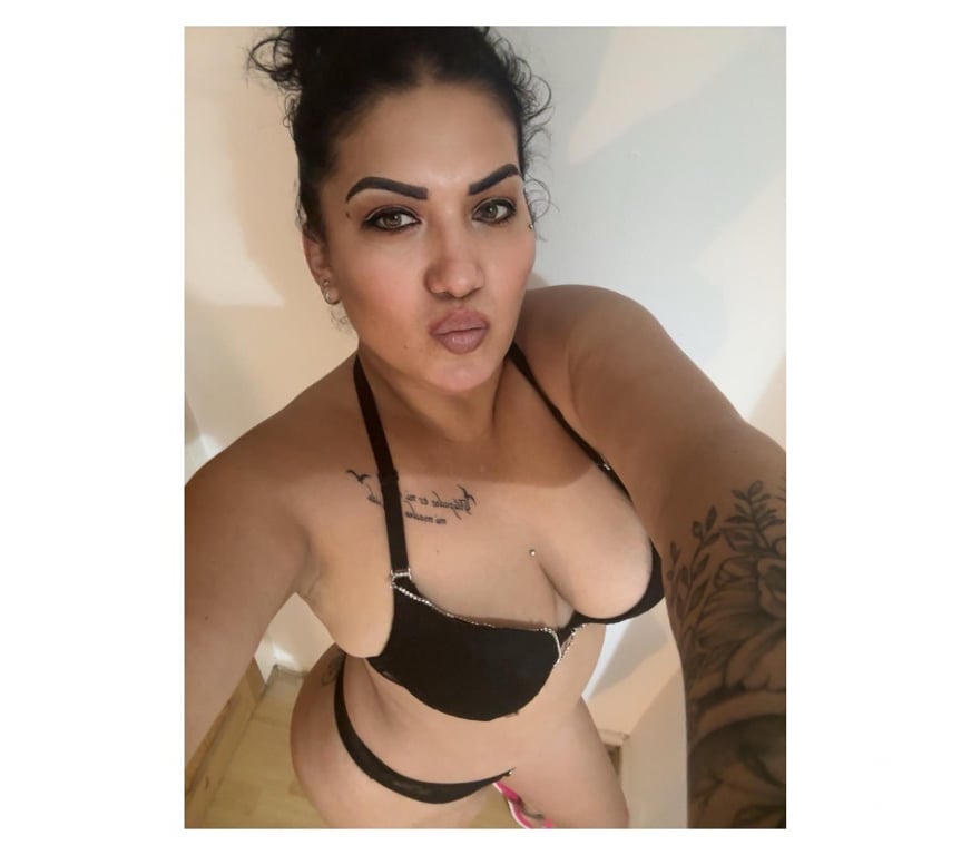 Escorts South East London Croydon - Photos for KARLA🇨🇴🔝REAL PICS GENUINE,SWEET AND SEXY