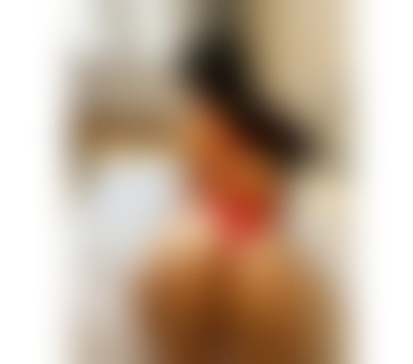 Escorts Frinton-on-Sea Tendring - Photos for 🍓💕⭐️ARYANA⭐️💕🍓NO RUSH 💕JUST OUTCALL