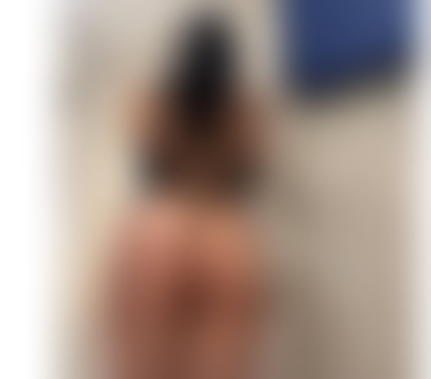 Escorts Essex Tendring - Photos for 🍓💕⭐️ARYANA⭐️💕🍓NO RUSH 💕JUST OUTCALL