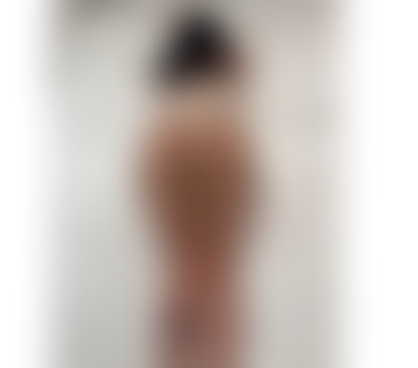 Escorts Essex Tendring - Photos for 🍓💕⭐️ARYANA⭐️💕🍓NO RUSH 💕JUST OUTCALL