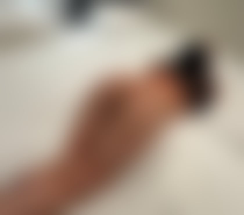 Escorts Frinton-on-Sea Tendring - Photos for 🍓💕⭐️ARYANA⭐️💕🍓NO RUSH 💕JUST OUTCALL
