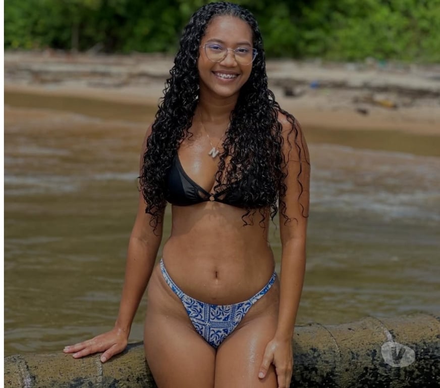 Escorts West London Acton - West London - Photos for GISELE 🇧🇷 BRAZILIAN • REAL 100% PICS 😍🔥