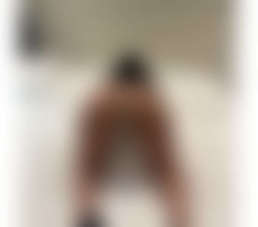 Escorts Essex Tendring - Photos for 🍓💕⭐️ARYANA⭐️💕🍓NO RUSH 💕JUST OUTCALL