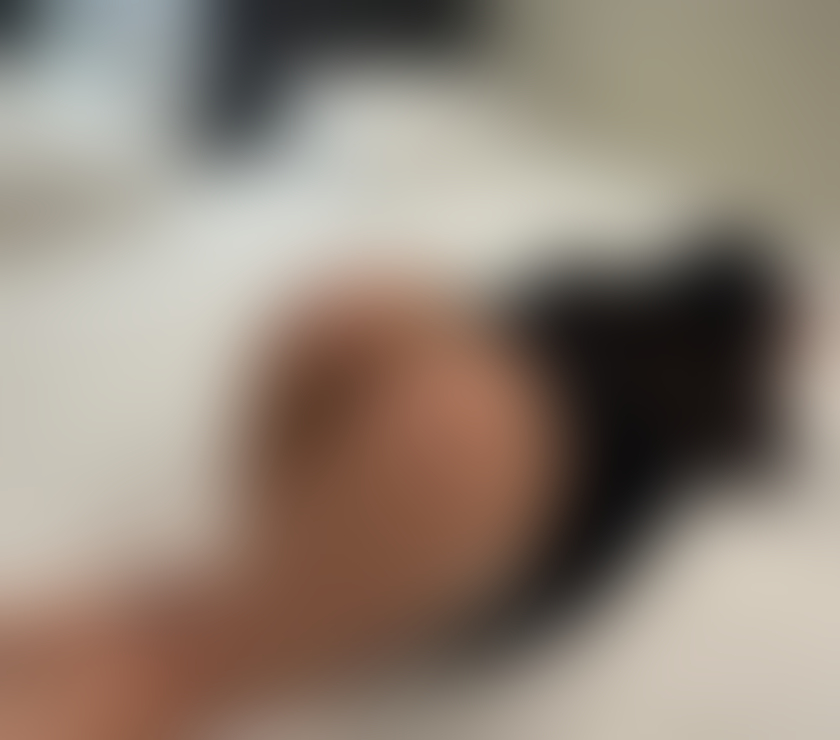 Escorts Essex Tendring - Photos for 🍓💕⭐️ARYANA⭐️💕🍓NO RUSH 💕JUST OUTCALL