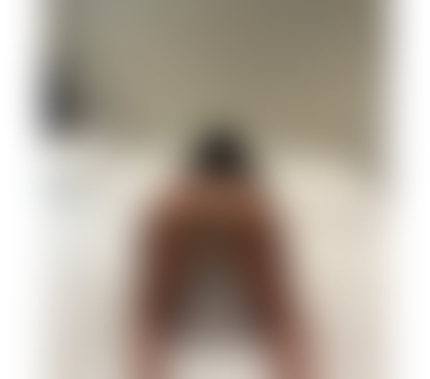 Escorts Harwich Tendring - Photos for 🍓💕⭐️ARYANA⭐️💕🍓NO RUSH 💕JUST OUTCALL