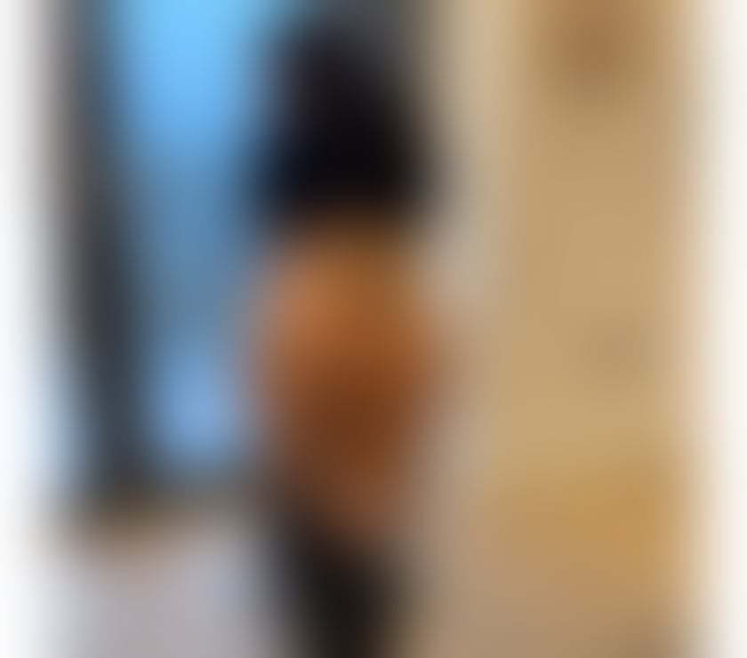 Escorts Harwich Tendring - Photos for 🍓💕⭐️ARYANA⭐️💕🍓NO RUSH 💕JUST OUTCALL