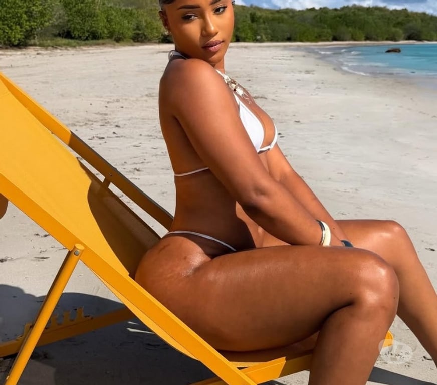 Escorts South East London East Dulwich - South East London - Photos for Clara hot latina call me baby