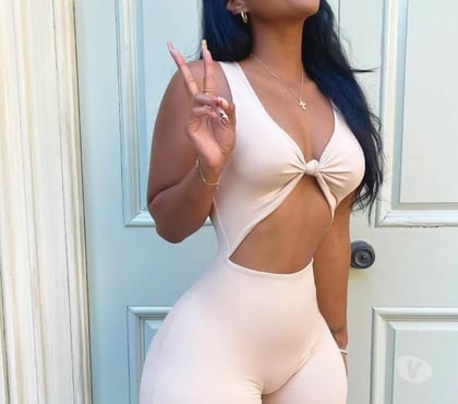 Escort East Dulwich South East London - Photos for Clara hot latina call me baby