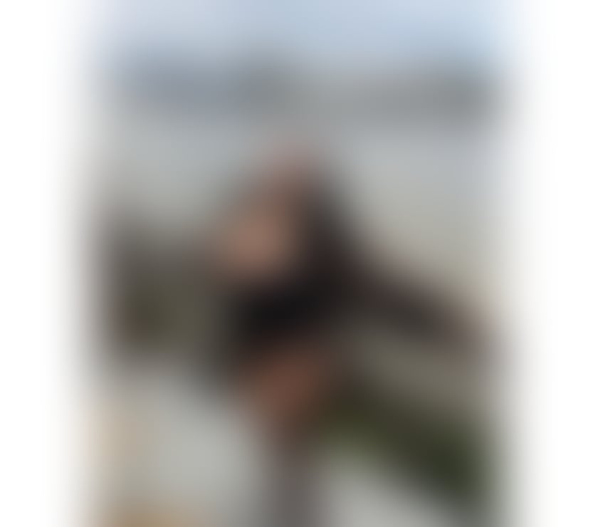 Escorts Leicestershire Leicester - Photos for JASMINE😈 MIXED&CURVY🇹🇷🇬🇧BEST BJ💦