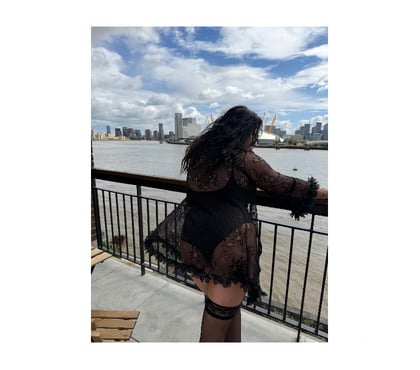 Escorts Aylestone Leicester - Photos for JASMINE😈 MIXED&CURVY🇹🇷🇬🇧BEST BJ💦