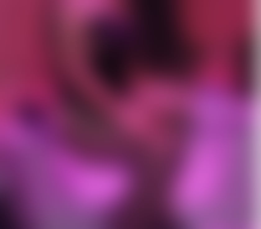 Escorts West Midlands Sandwell - Photos for Iulia escorte 💚