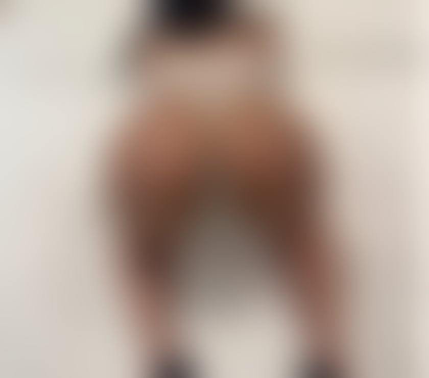 Escorts Essex Chelmsford - Photos for 🍓💕⭐️ARYANA⭐️💕🍓NO RUSH 💕JUST OUTCALL