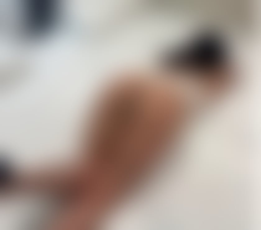 Escorts Essex Chelmsford - Photos for 🍓💕⭐️ARYANA⭐️💕🍓NO RUSH 💕JUST OUTCALL