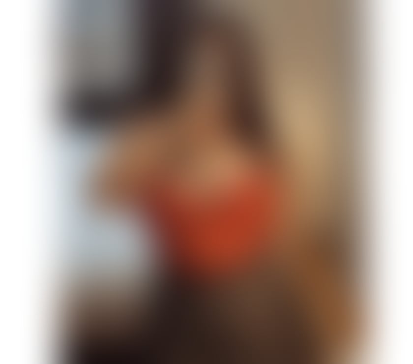 Escorts Leicestershire Leicester - Photos for BBW🍭Naughty girl ✔️foot fetish available 📞