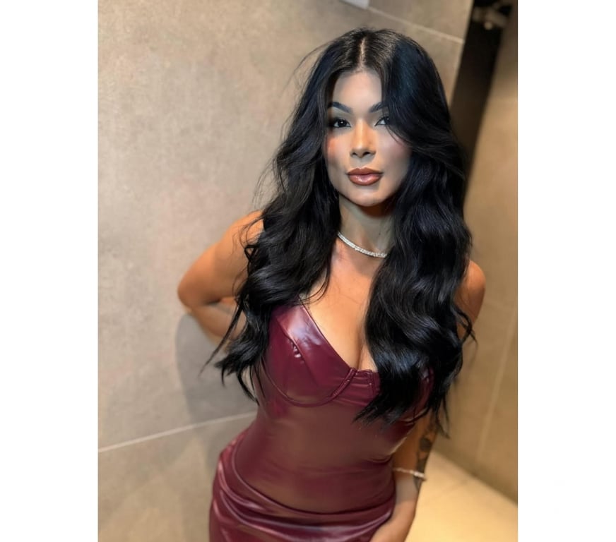 Escorts West London North Acton Station - West London - Photos for NIARA 🇧🇷 BRAZILIAN • REAL 100% PICS 😍🔥
