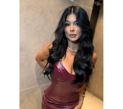 Escorts North Acton Station West London - Photos for NIARA 🇧🇷 BRAZILIAN • REAL 100% PICS 😍🔥