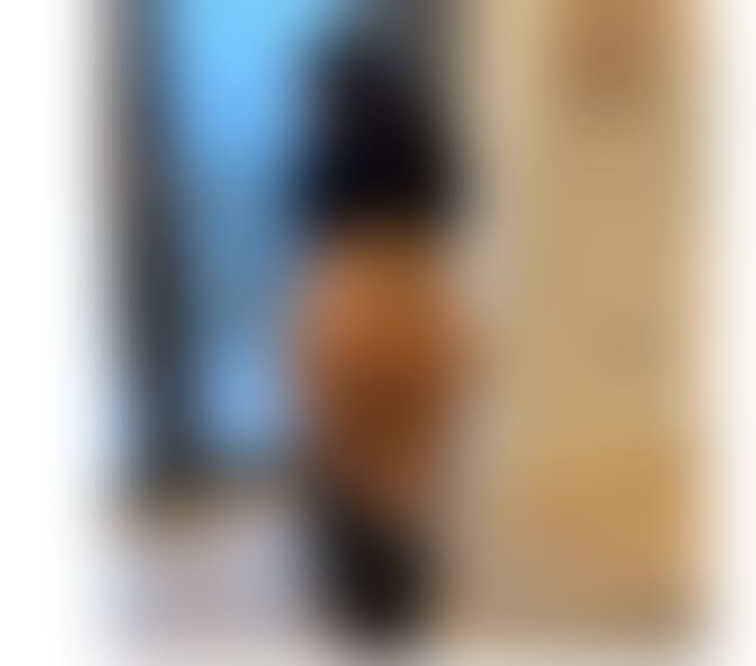Escort Ipswich Town Centre Ipswich - Photos for 🍓💕⭐️ARYANA⭐️💕🍓NO RUSH 💕JUST OUTCALL