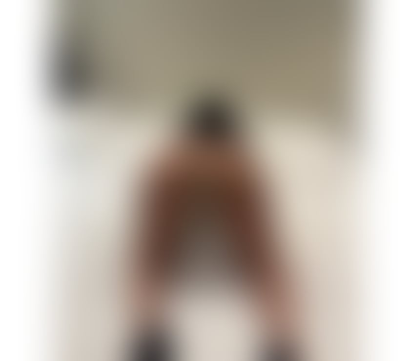 Escorts Suffolk Ipswich - Photos for 🍓💕⭐️ARYANA⭐️💕🍓NO RUSH 💕JUST OUTCALL