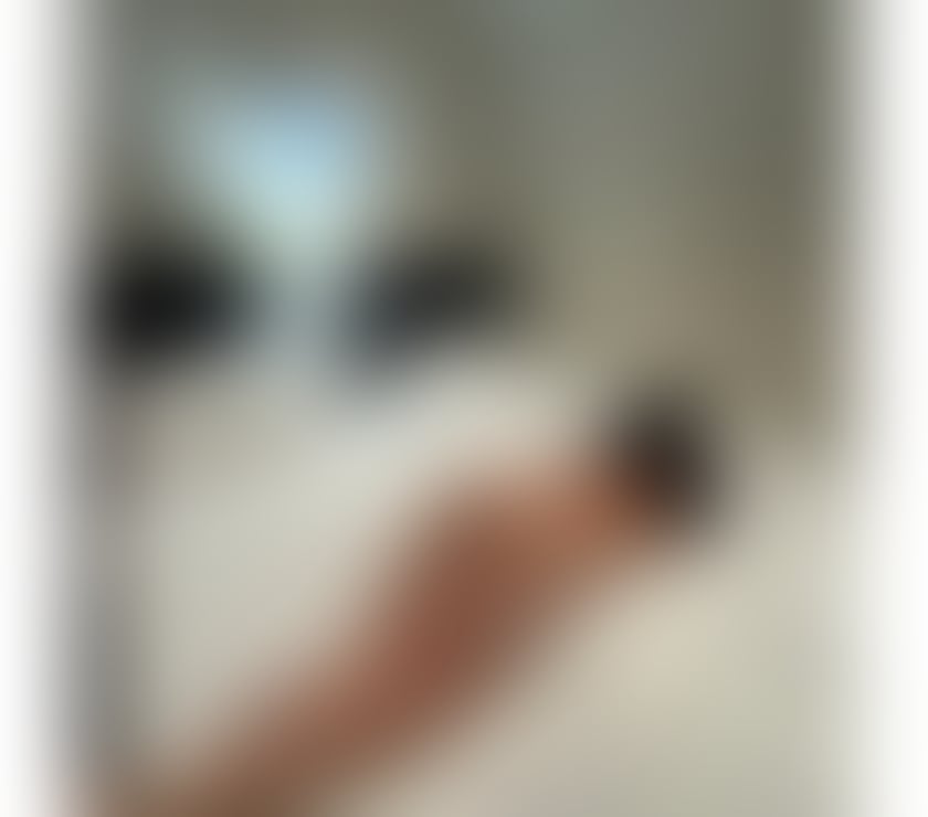 Escorts Suffolk Ipswich - Photos for 🍓💕⭐️ARYANA⭐️💕🍓NO RUSH 💕JUST OUTCALL