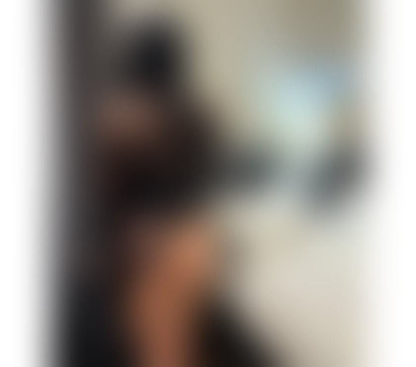 Escorts Suffolk Ipswich - Photos for 🍓💕⭐️ARYANA⭐️💕🍓NO RUSH 💕JUST OUTCALL