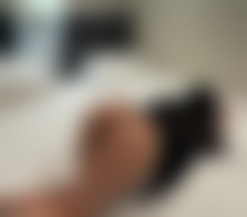 Escort Ipswich Town Centre Ipswich - Photos for 🍓💕⭐️ARYANA⭐️💕🍓NO RUSH 💕JUST OUTCALL