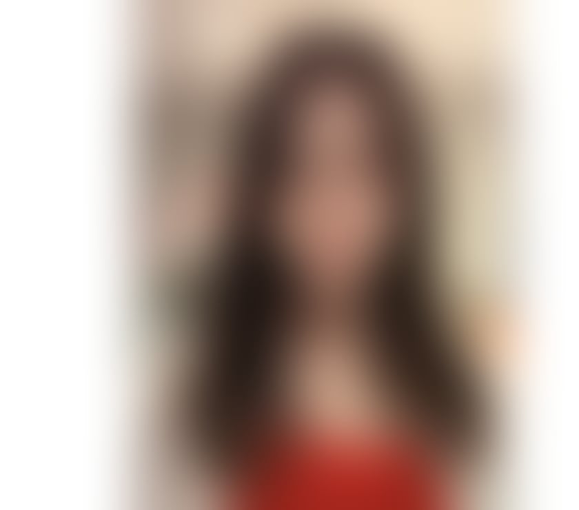 Escorts Canary Wharf East London - Photos for Glamour girls in London