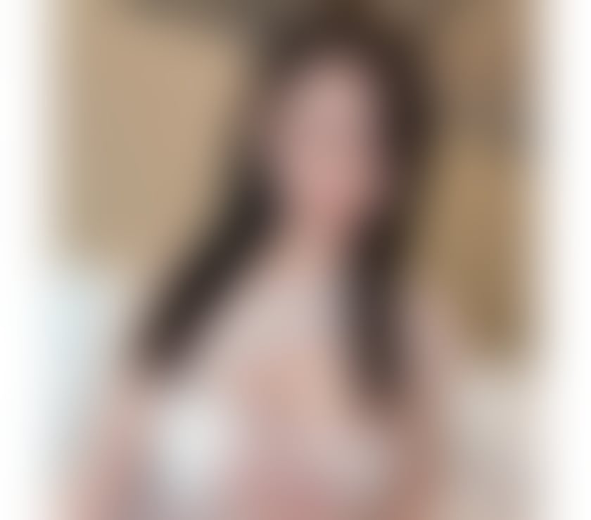 Escorts Canary Wharf East London - Photos for Glamour girls in London