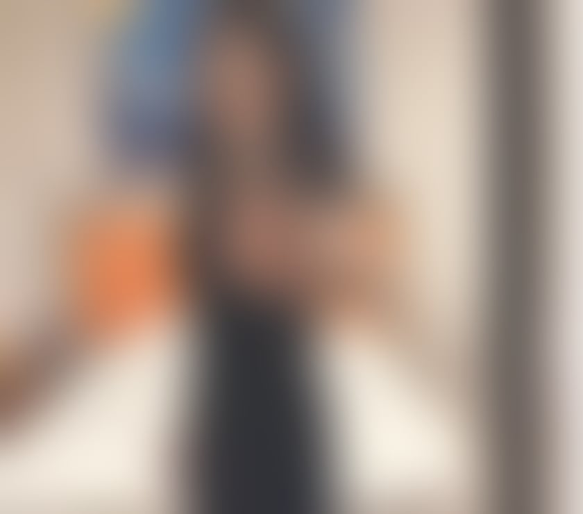 Escorts East London Canary Wharf - East London - Photos for Glamour girls in London