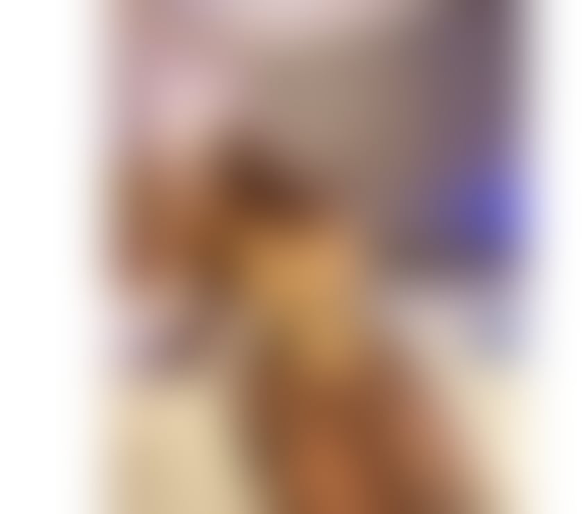 Trans Escorts Barking and Dagenham Becontree Station - Barking and Dagenham - Photos for Sexy Trans Woman Gabby