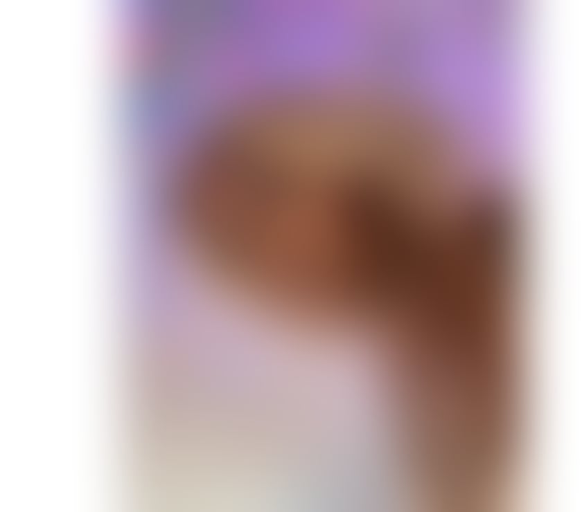 Trans Escorts Barking and Dagenham Becontree Station - Barking and Dagenham - Photos for Sexy Trans Woman Gabby