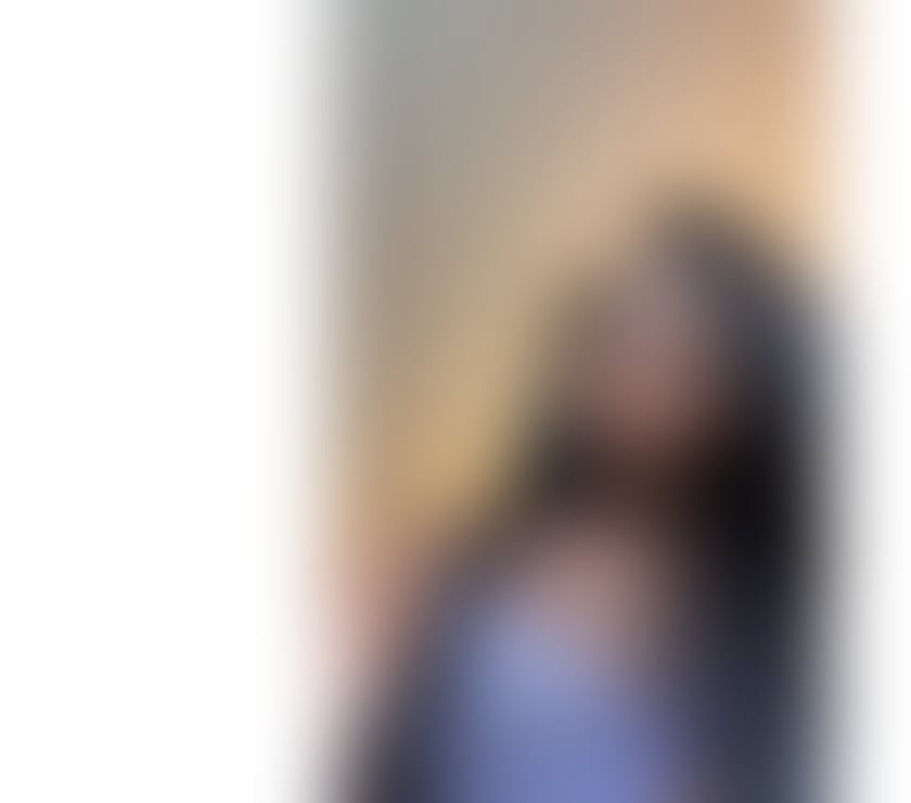 Trans Escorts Becontree Station Barking and Dagenham - Photos for Sexy Trans Woman Gabby