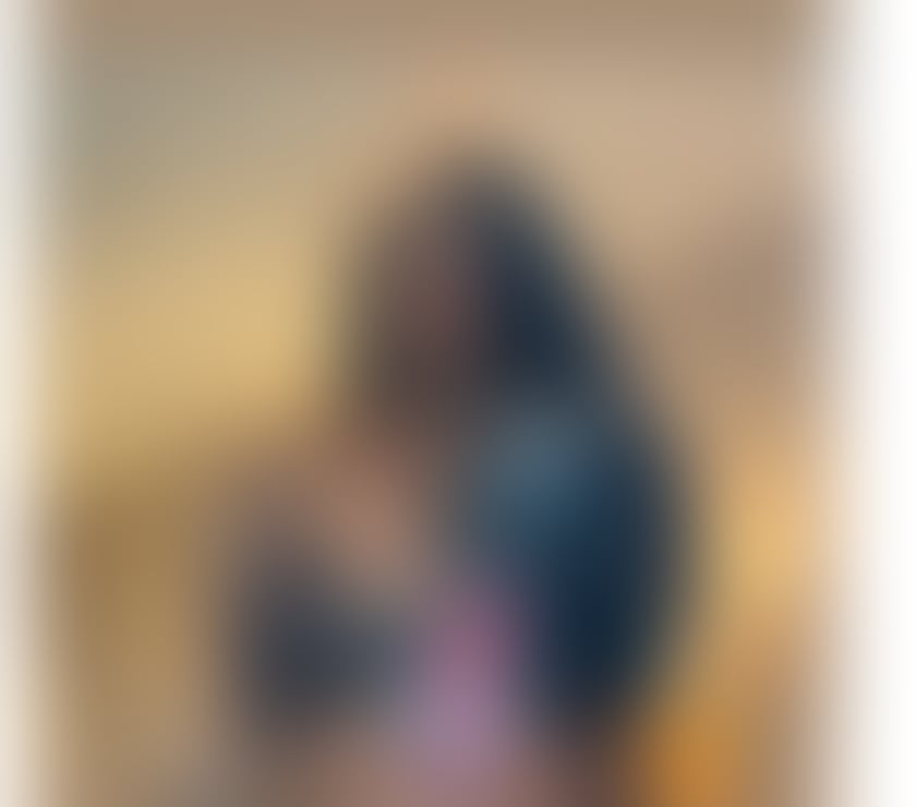 Trans Escorts Barking and Dagenham Becontree Station - Barking and Dagenham - Photos for Sexy Trans Woman Gabby