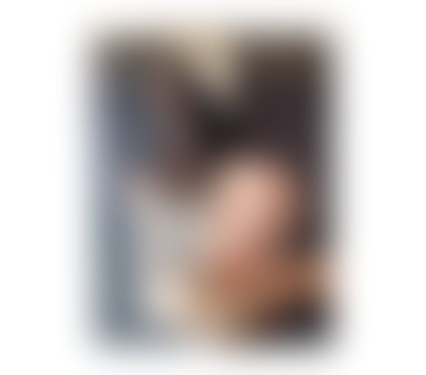 Escorts Leicestershire Leicester - Photos for Marissa New in town ! Best services❤️❤️❤️