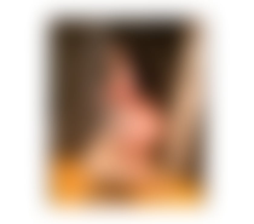 Escorts Leicester City Centre Leicester - Photos for Marissa New in town ! Best services❤️❤️❤️