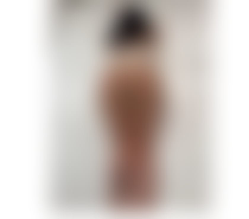 Escorts Essex Colchester - Photos for 🍓💕⭐️ARYANA⭐️💕🍓NO RUSH 💕JUST OUTCALL