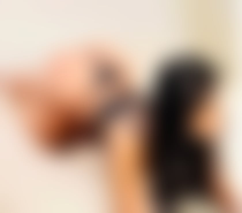 Escort East Mersea Colchester - Photos for 🍓💕⭐️ARYANA⭐️💕🍓NO RUSH 💕JUST OUTCALL