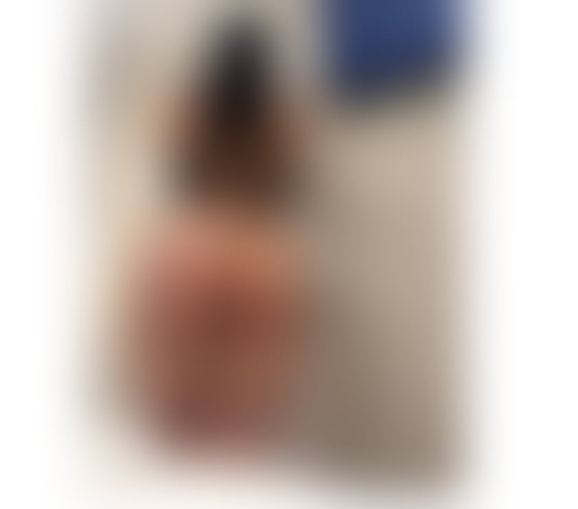Escorts Suffolk East Suffolk - Photos for 🍓💕⭐️ARYANA⭐️💕🍓NO RUSH 💕JUST OUTCALL
