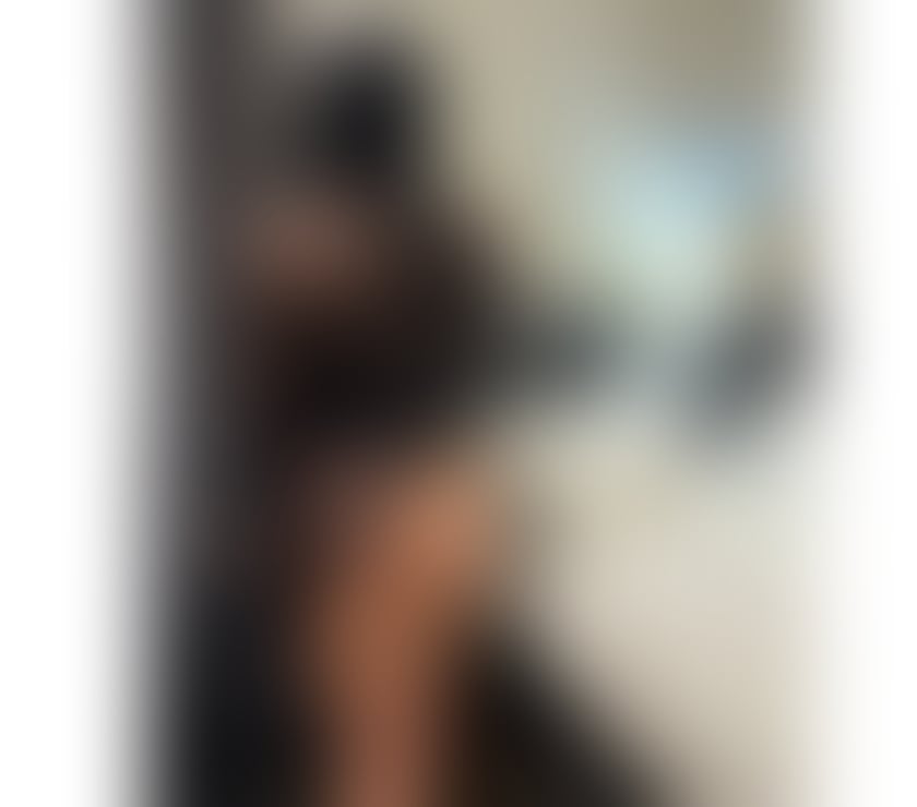🍓💕⭐️ARYANA⭐️💕🍓NO RUSH 💕JUST OUTCALL