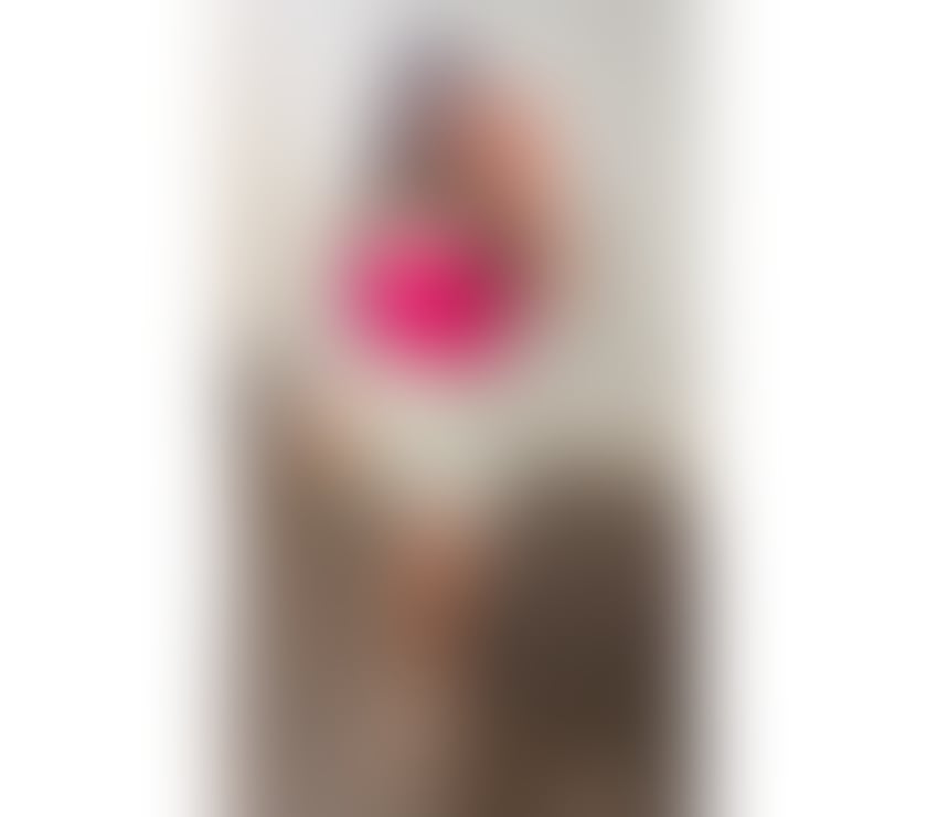 Escorts West London Edgware Road - West London - Photos for 🔥NATY🔥REAL💯PARTY GIRL🇧🇷