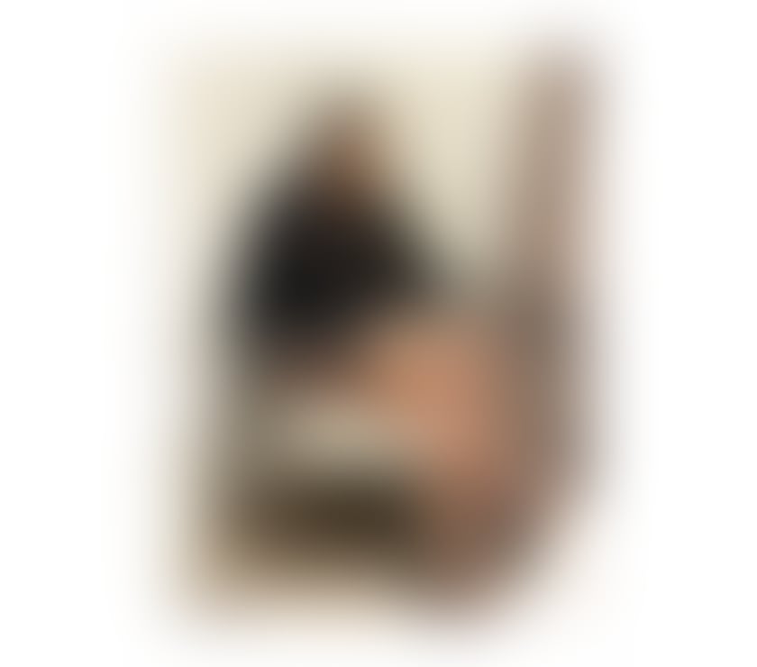  Escorts Edgware Road West London - Photos for 🔥NATY🔥REAL💯PARTY GIRL🇧🇷